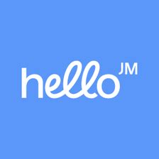 hello jm logowanie|aplikacja hello jm.